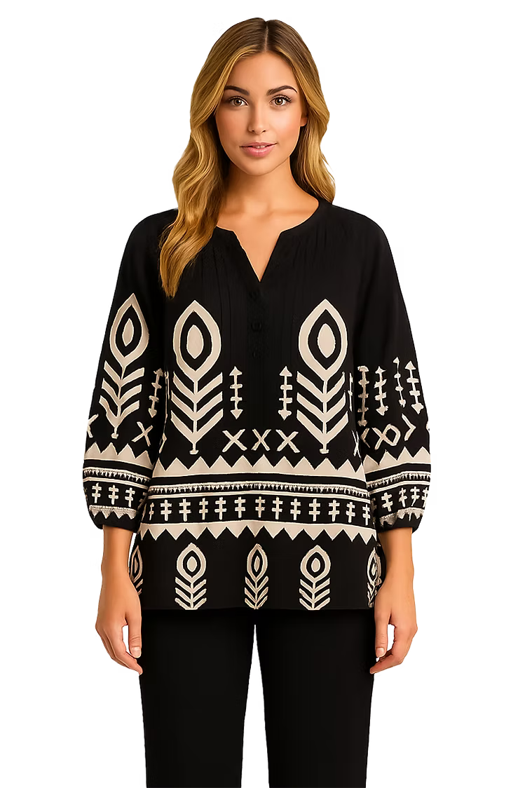 Top - Orly - 261284