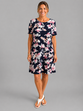Robe - Julia Divina - 1299