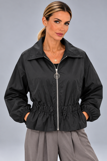 Jacket - Collection Italienne - 53256