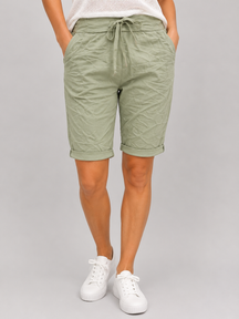 Bermuda - Collection Italienne - REGULIER