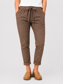 Pantalon - Collection Italienne - 6175B Plus