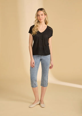 Haut - FDJ - 3141451