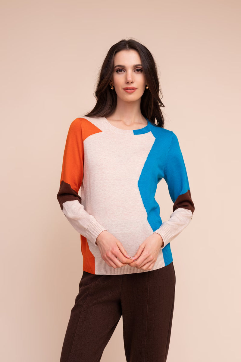 Haut - Alison Sheri - A48181