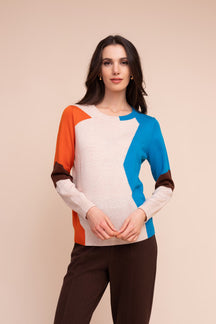 Haut - Alison Sheri - A48181