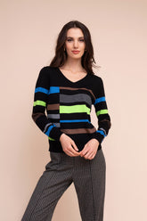 Haut - Alison Sheri - A48279