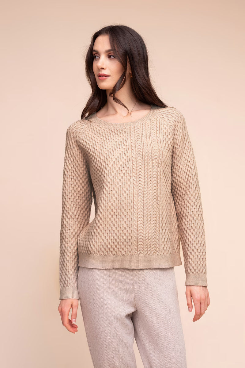Haut - Alison Sheri - A48010