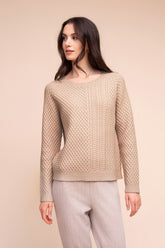 Haut - Alison Sheri - A48010