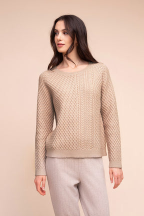 Haut - Alison Sheri - A48010