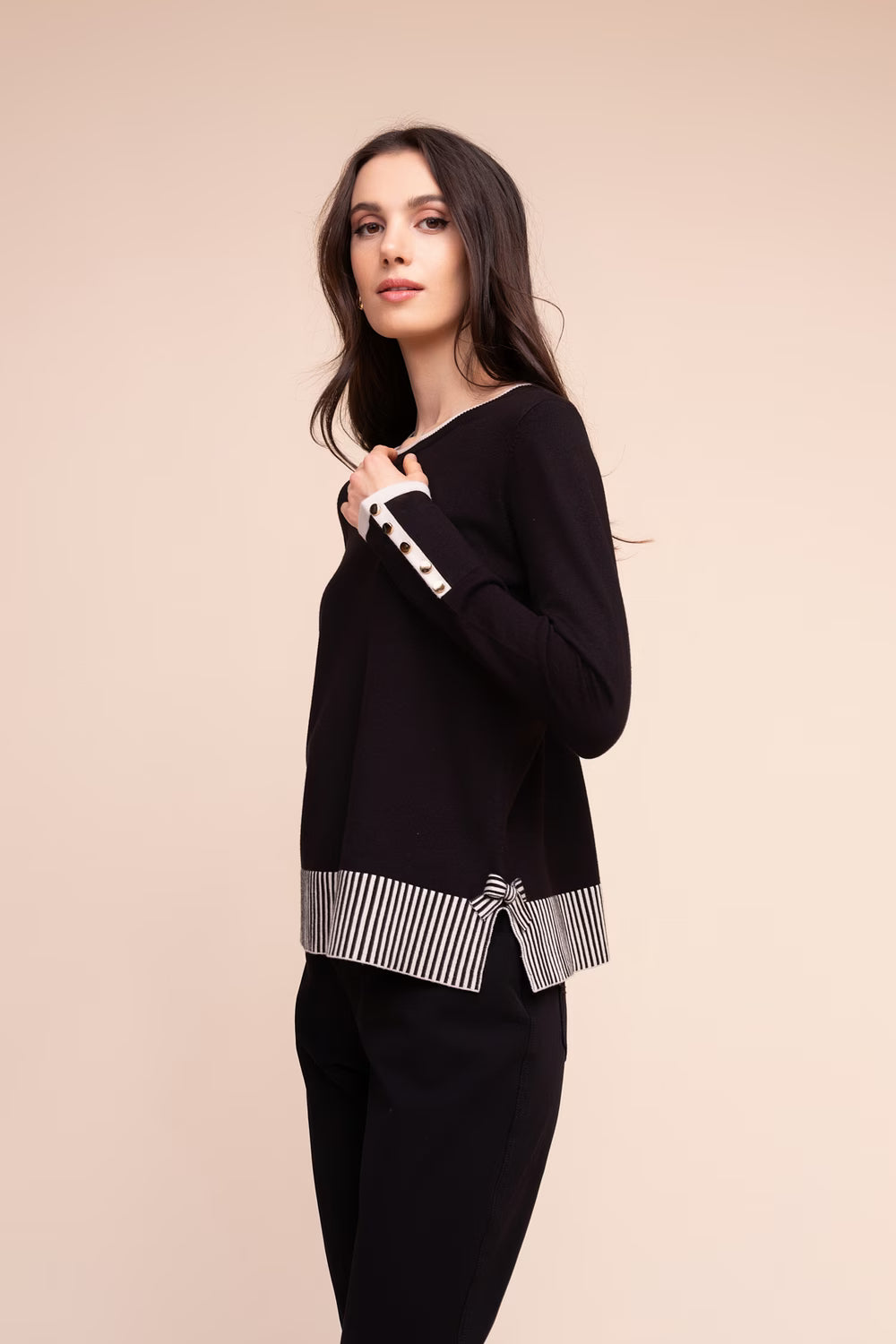 Haut - Alison Sheri - A48041