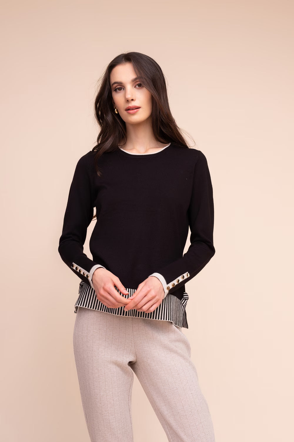 Haut - Alison Sheri - A48041