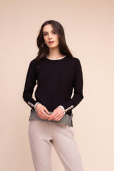 Haut - Alison Sheri - A48041