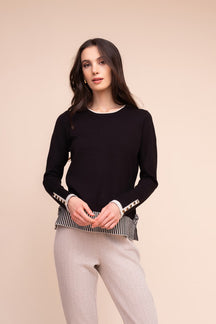 Haut - Alison Sheri - A48041