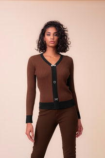 Haut - Alison Sheri - A48065