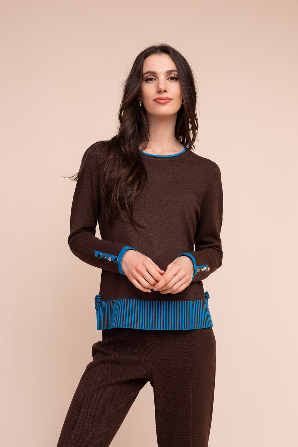 Haut - Alison Sheri - A48041