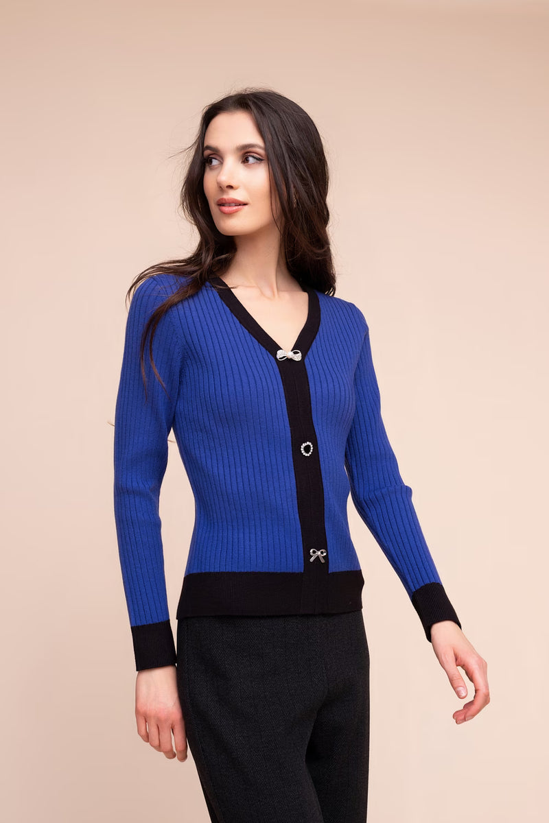 Haut - Alison Sheri - A48065