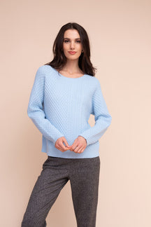 Haut - Alison Sheri - A48010