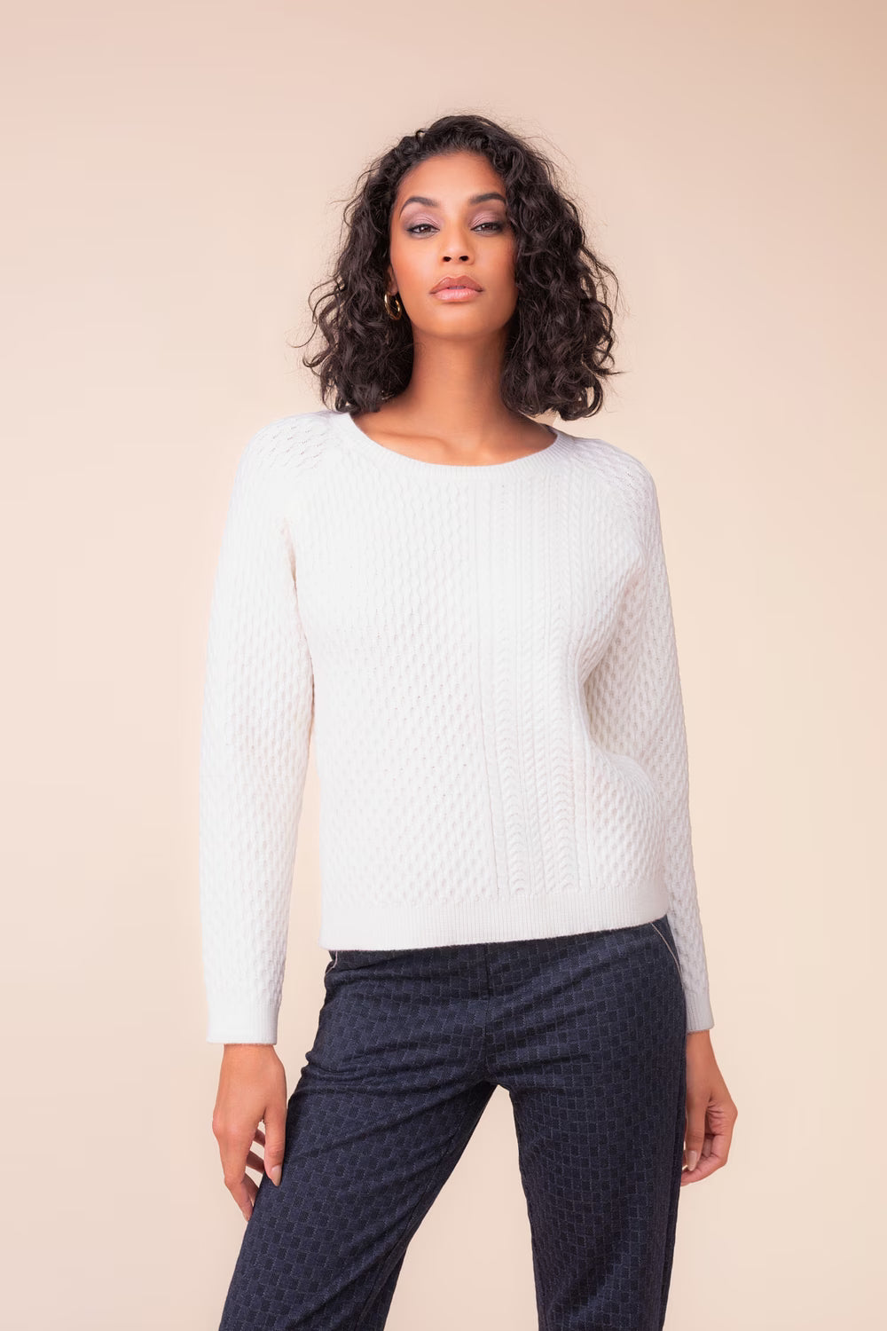 Haut - Alison Sheri - A48010