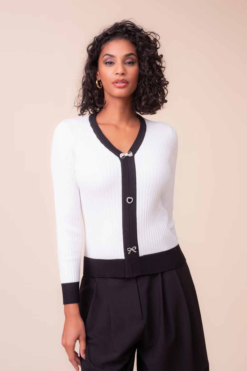 Haut - Alison Sheri - A48065