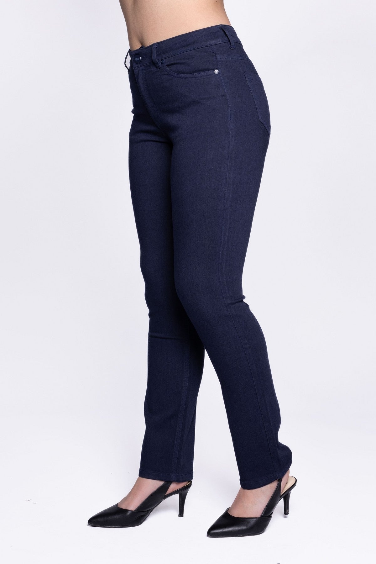 Jeans - Carreli - Pr-140