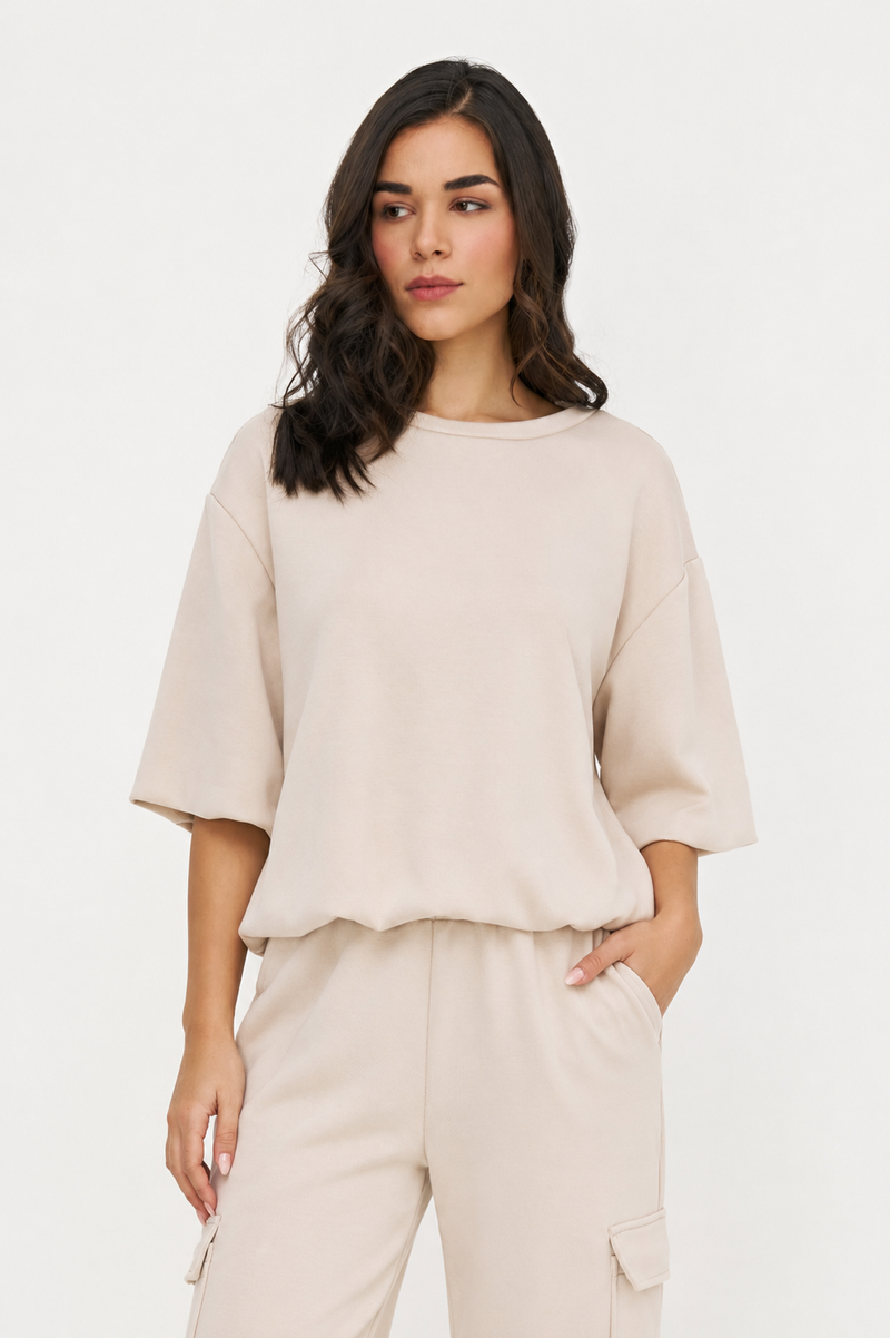 Haut - M Made In Italy - 22/9841
