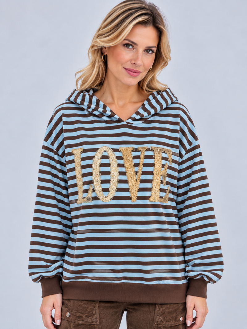 Haut - Collection Italienne - 75959
