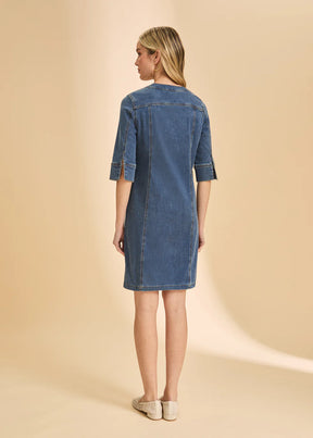 Robe - FDJ - 7272370