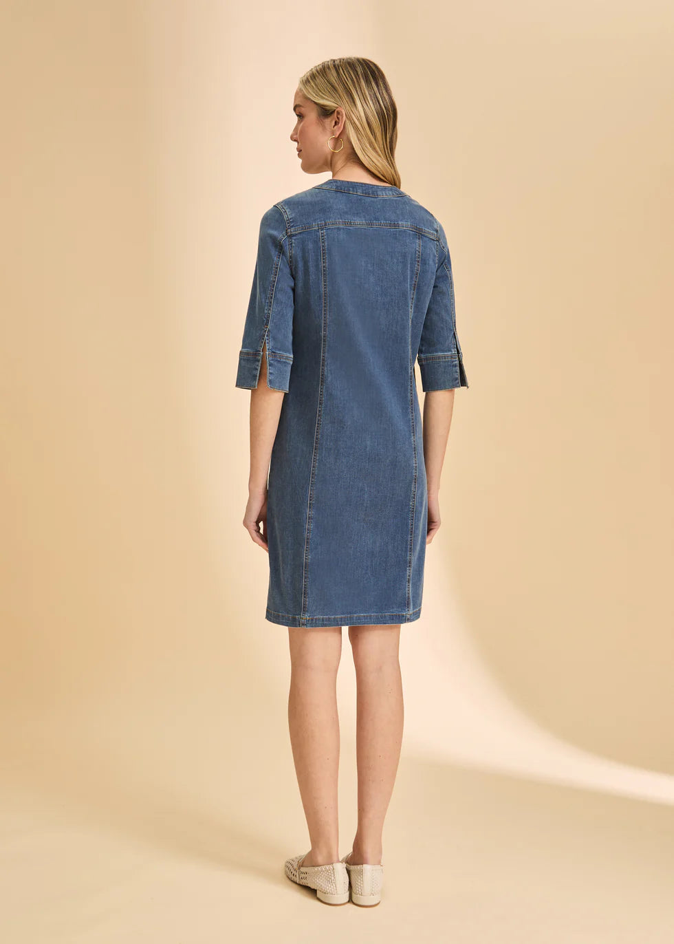 Robe - FDJ - 7272370