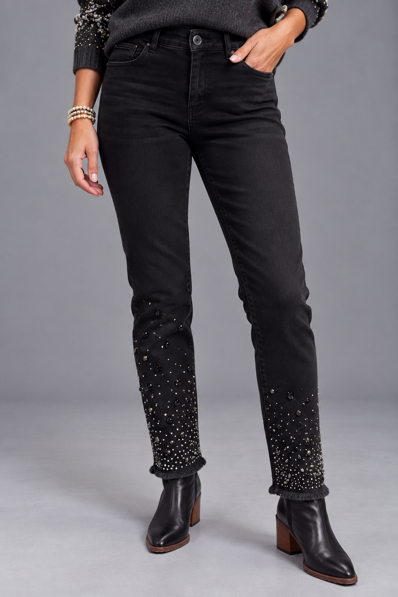 Pants - Orly - 262200