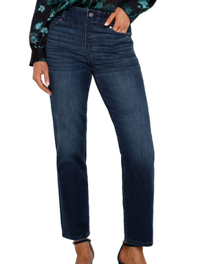 Jeans - Liverpool - Lm2401F97