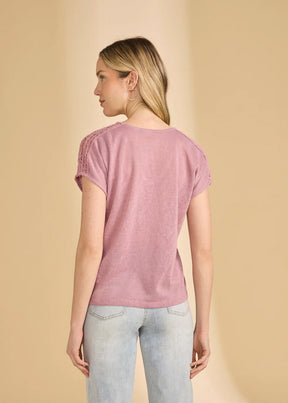 Haut - FDJ - 3141451
