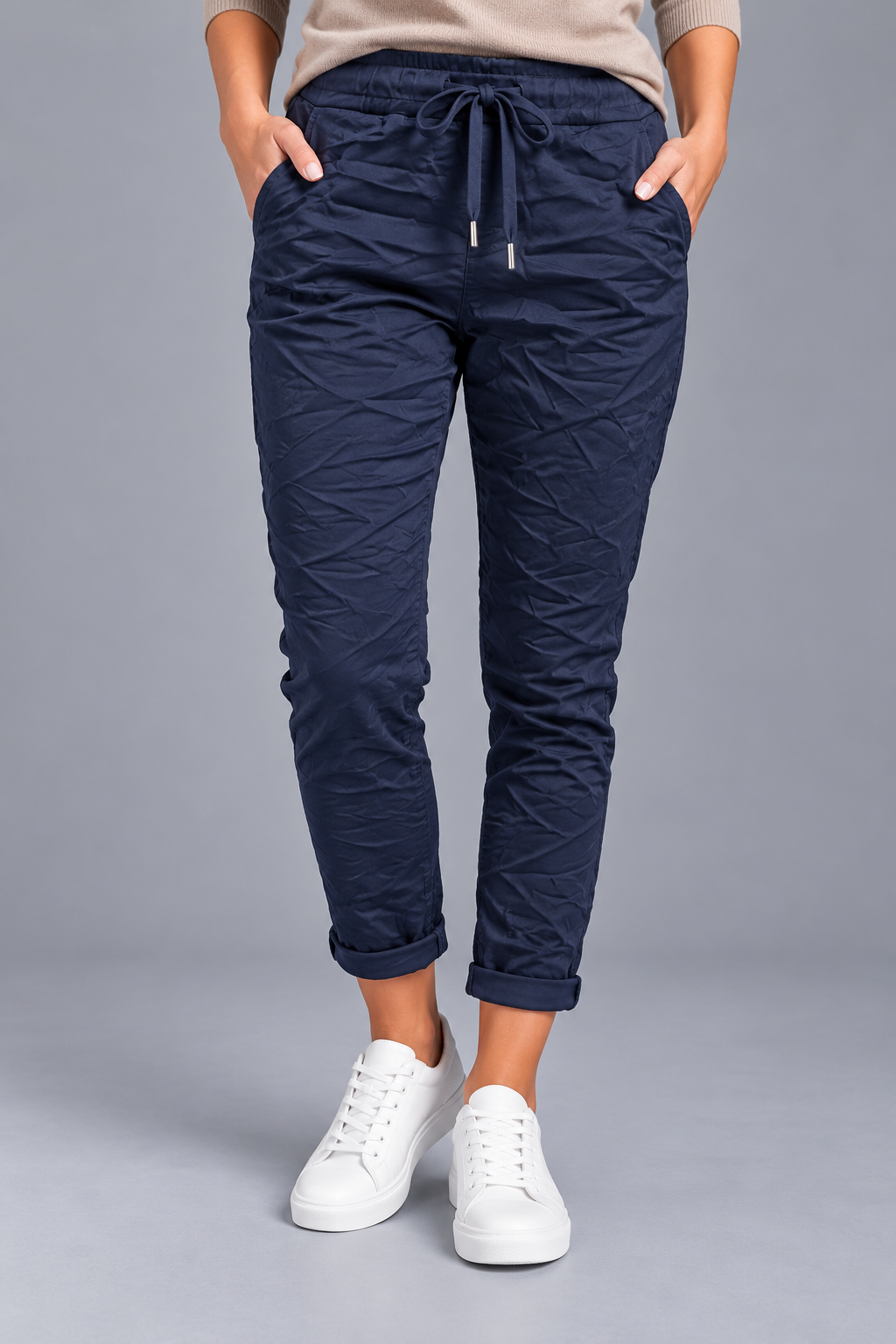 Pantalon - Collection Italienne - 6175C