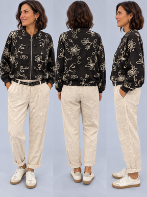 Haut - Collection Italienne - 63500
