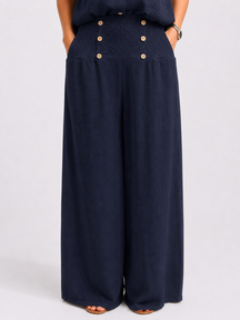 Pantalon - Goa - Gncbs2