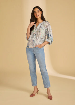 Jeans - FDJ - 2442669