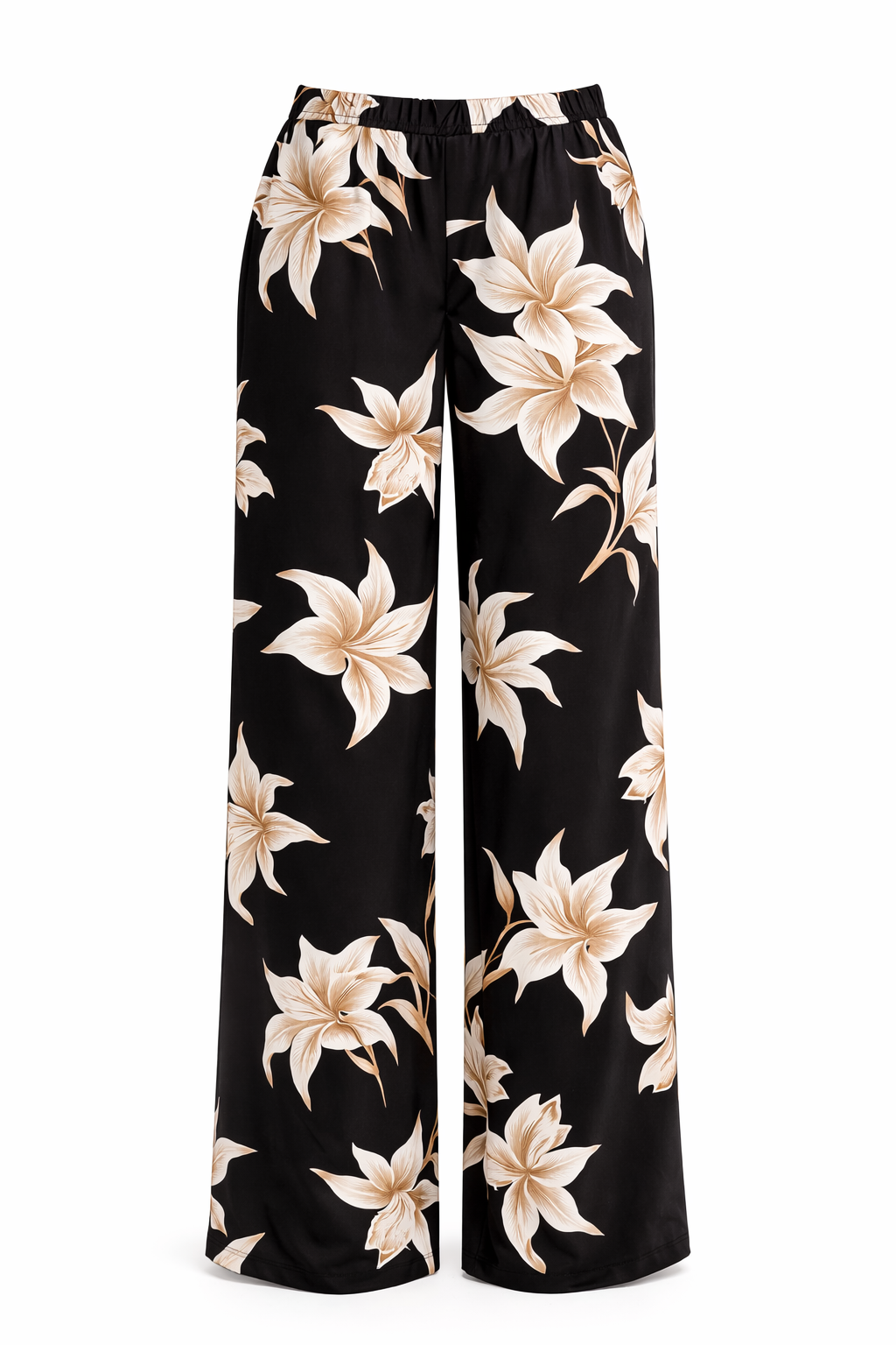 Pantalon - Point Zero - Dt36104