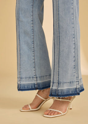 Pantalon - FDJ - 6855843