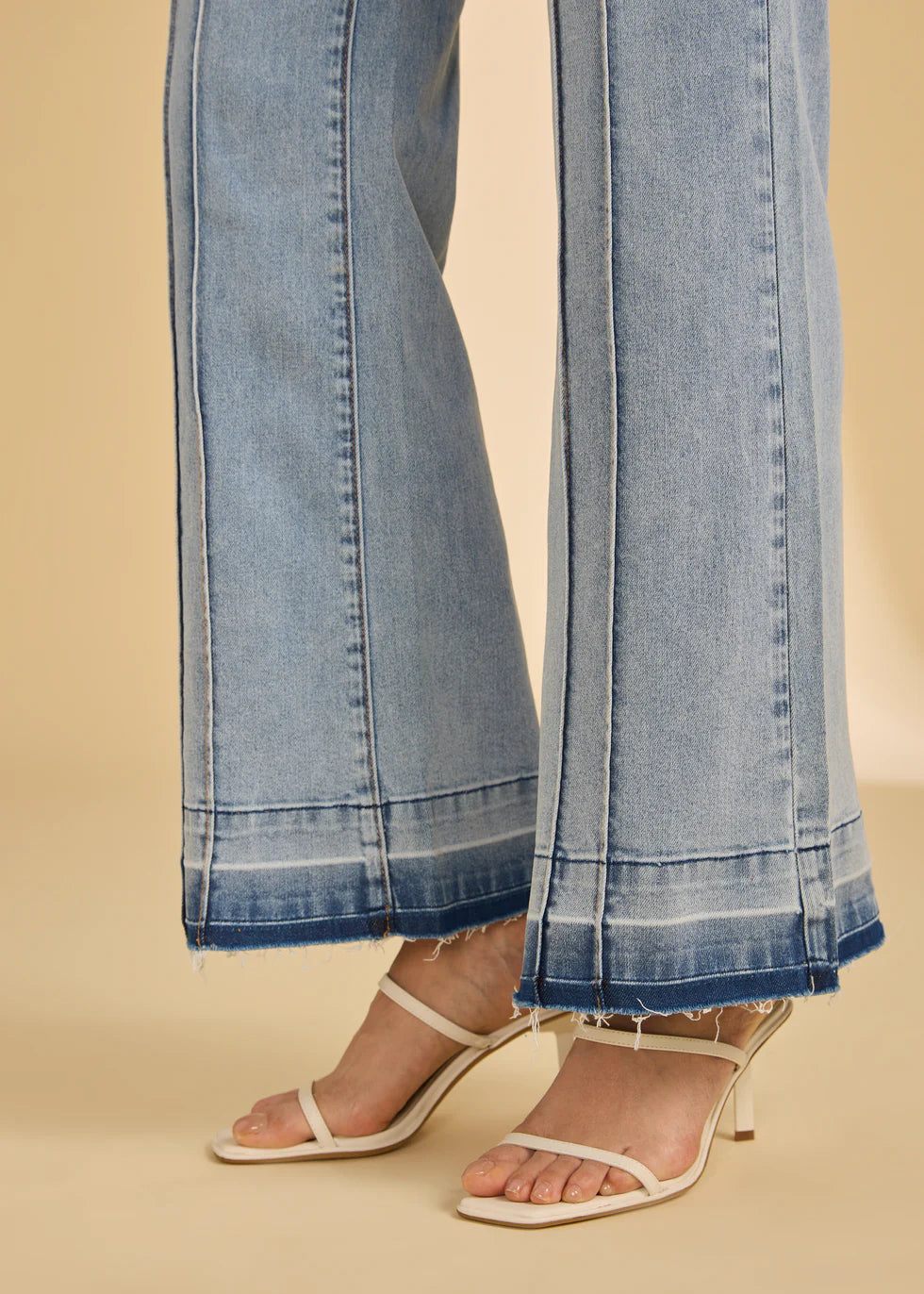 Pantalon - FDJ - 6855843