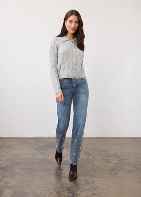Jeans - FDJ - 2062779