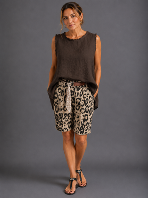 Tunique - Collection Italienne - 62239