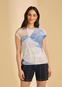 Haut - FDJ - 3582844