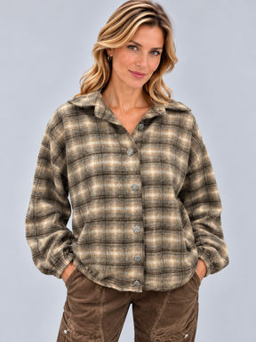 Top - Italian Collection - 75938