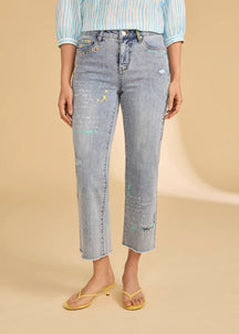 Pantalon - FDJ - 2203779