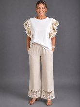 Haut - Collection Italienne - 63133