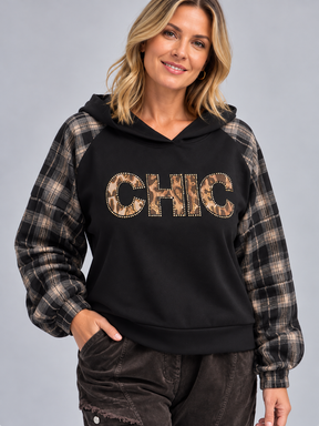 Haut - Collection Italienne - 75961