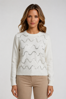Haut - Ness - N120254