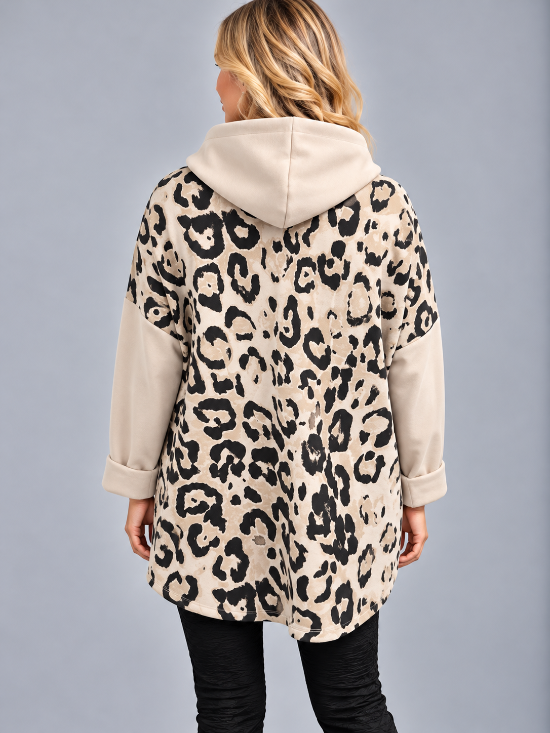 Haut - Collection Italienne - 08799