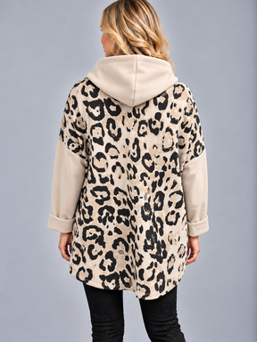 Haut - Collection Italienne - 08799