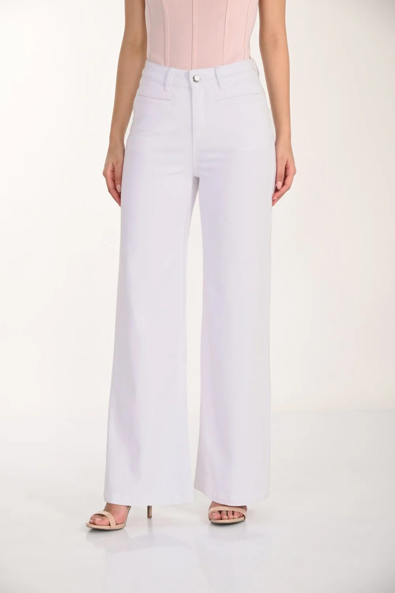 Jeans - Frank Lyman - 266597