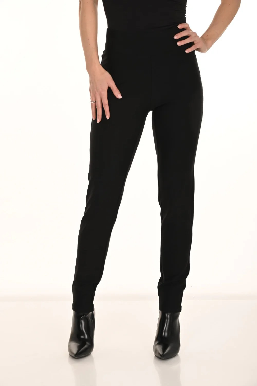 Legging - Frank Lyman - 254896