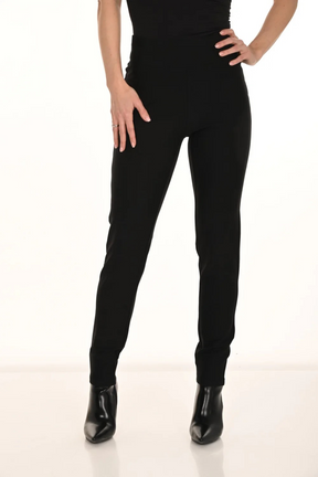 Legging - Frank Lyman - 254896